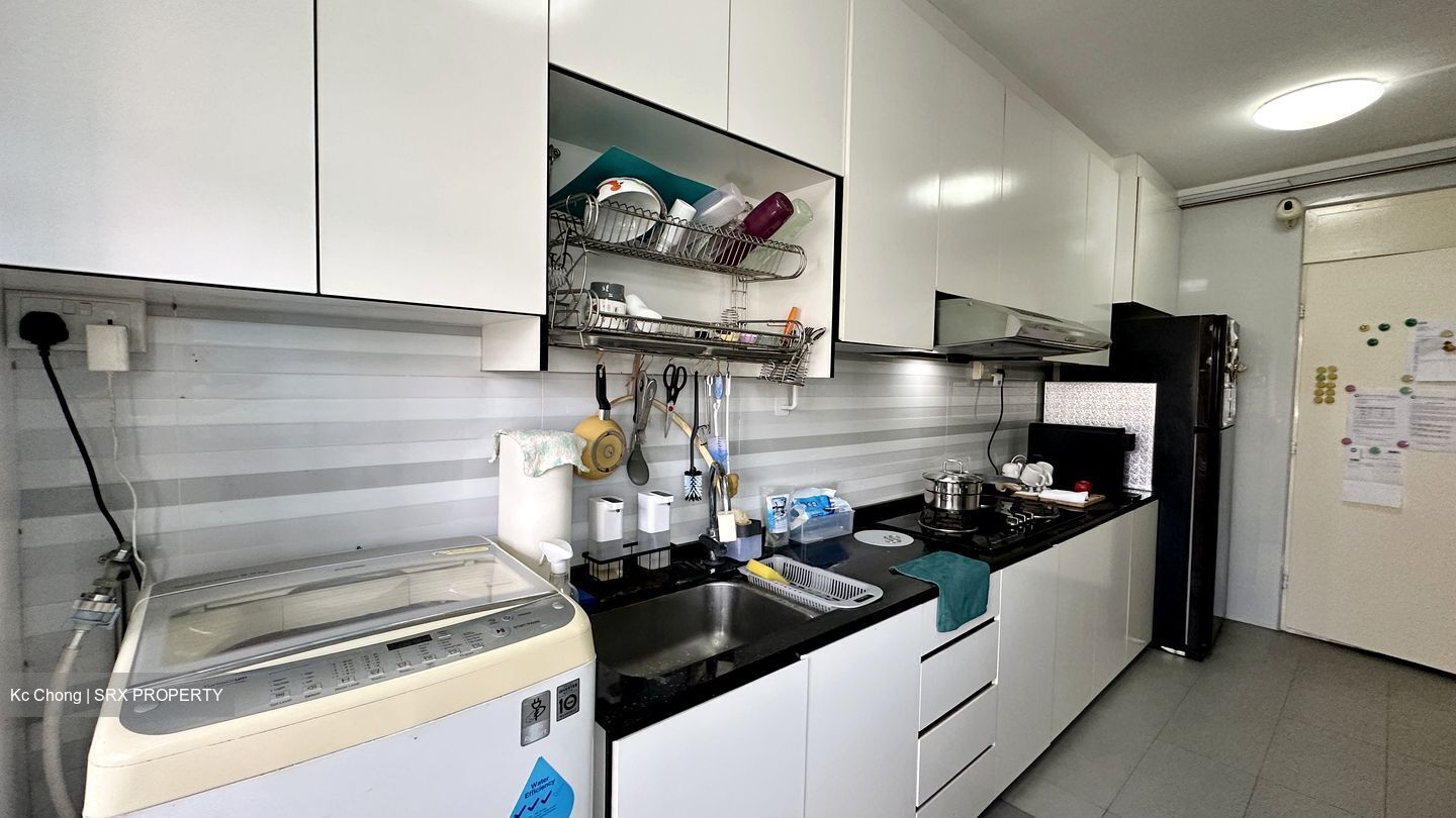 Blk 668C Jurong West Street 64 (Jurong West), HDB 4 Rooms #591187361